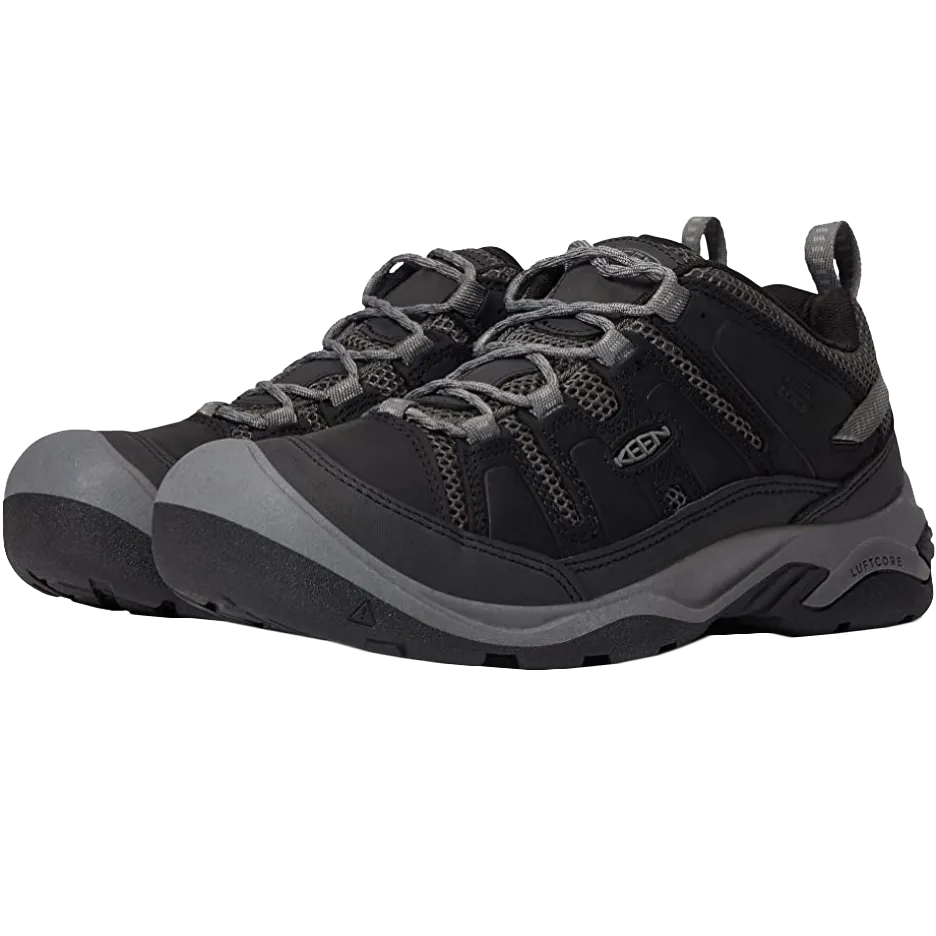 Men's Circadia Vent