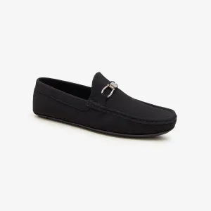 Men's Everyday Loafers