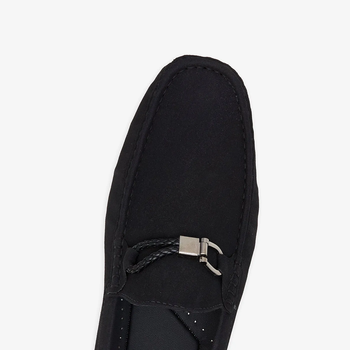 Men's Everyday Loafers