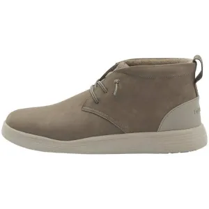 Men's Jo Shoe