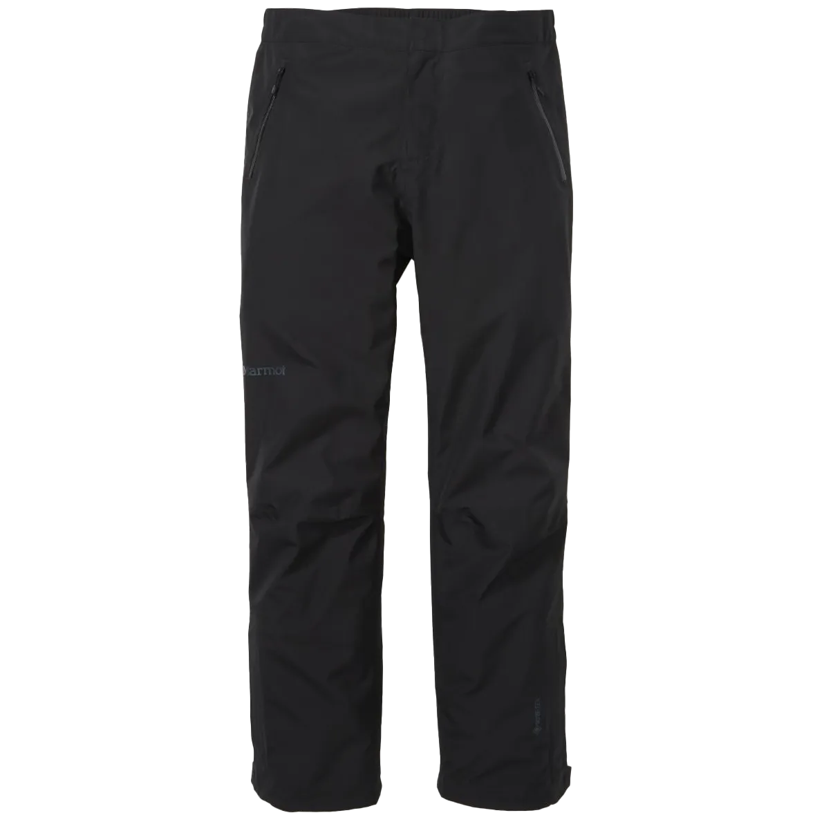 Men's Minimalist Gore-Tex Pant