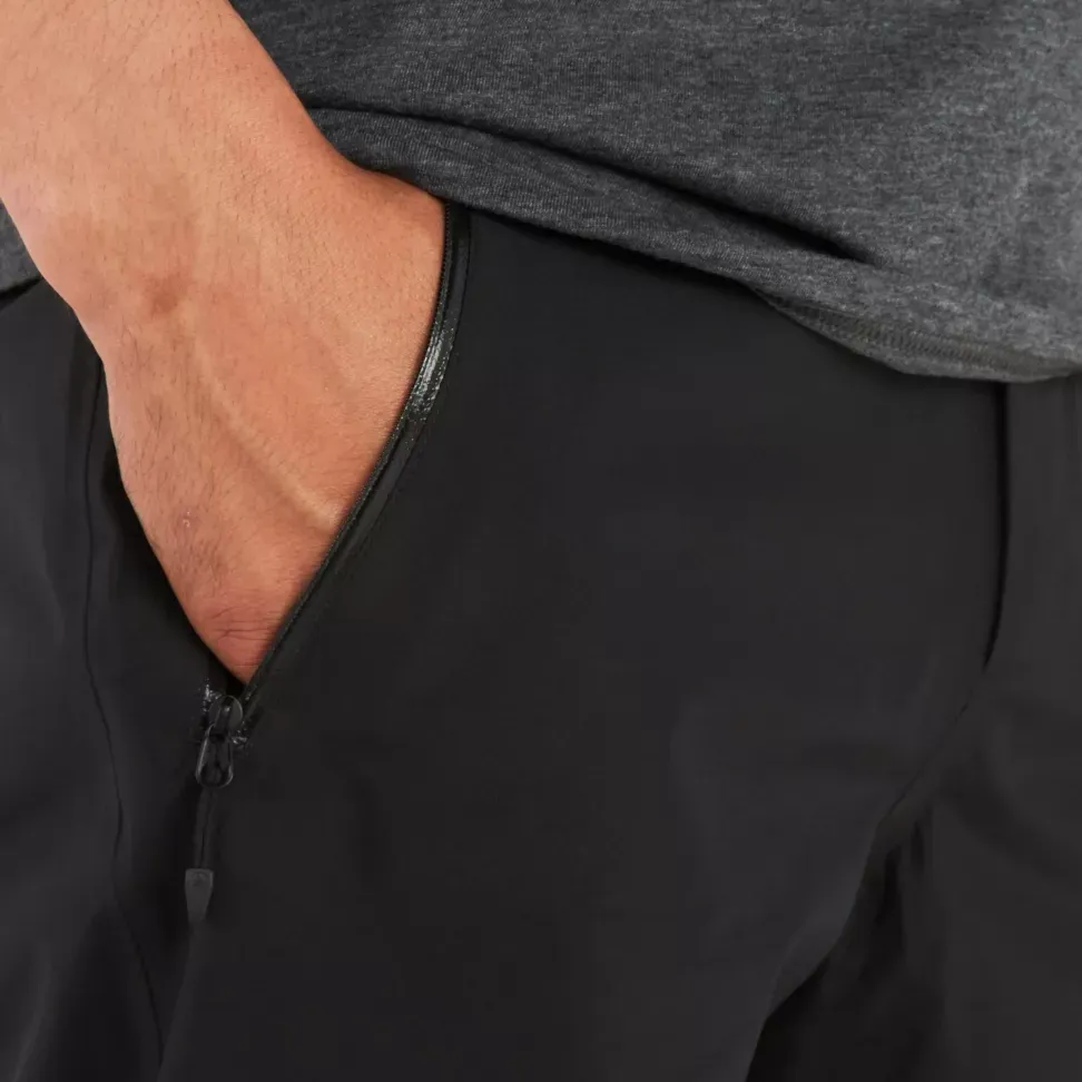 Men's Minimalist Gore-Tex Pant