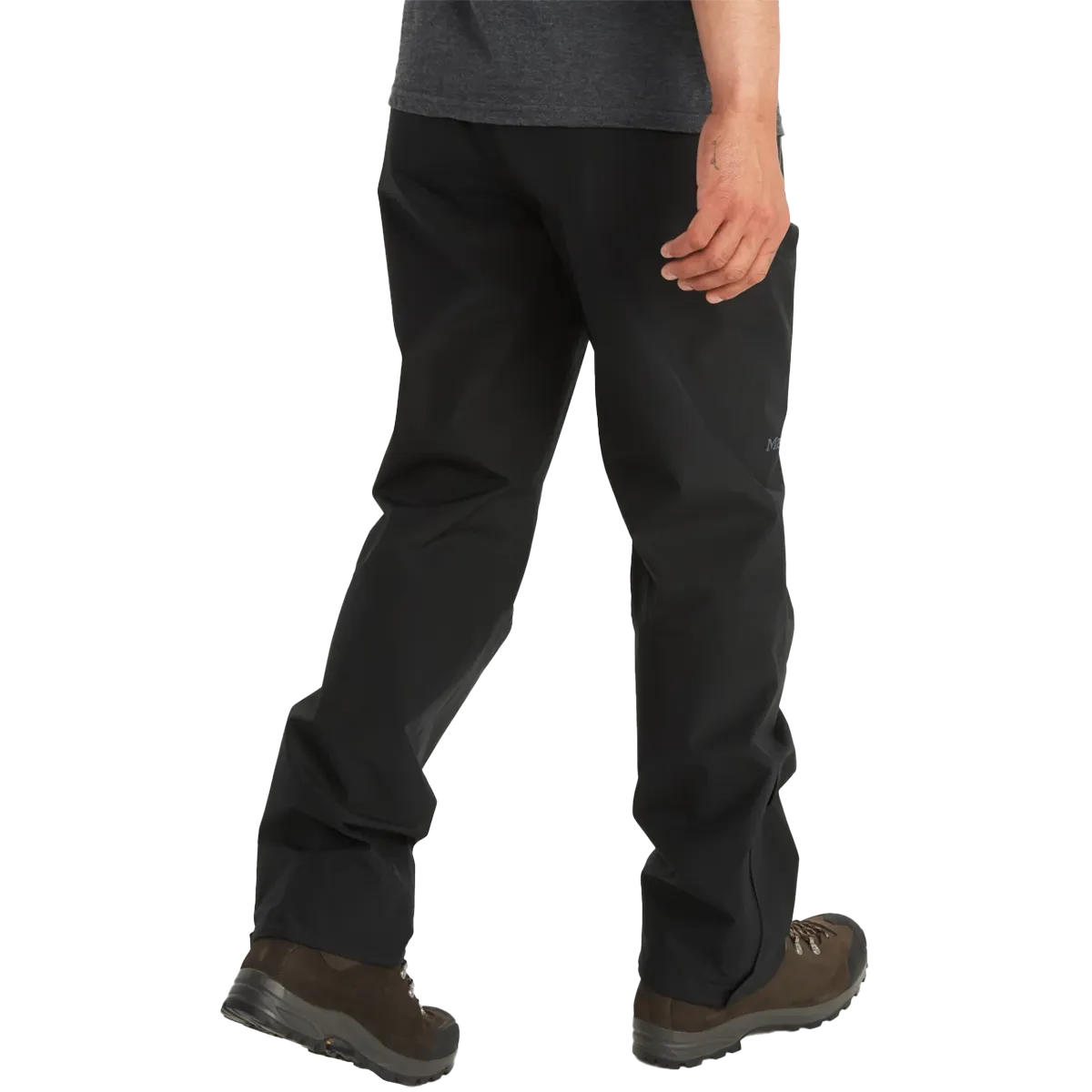 Men's Minimalist Gore-Tex Pant