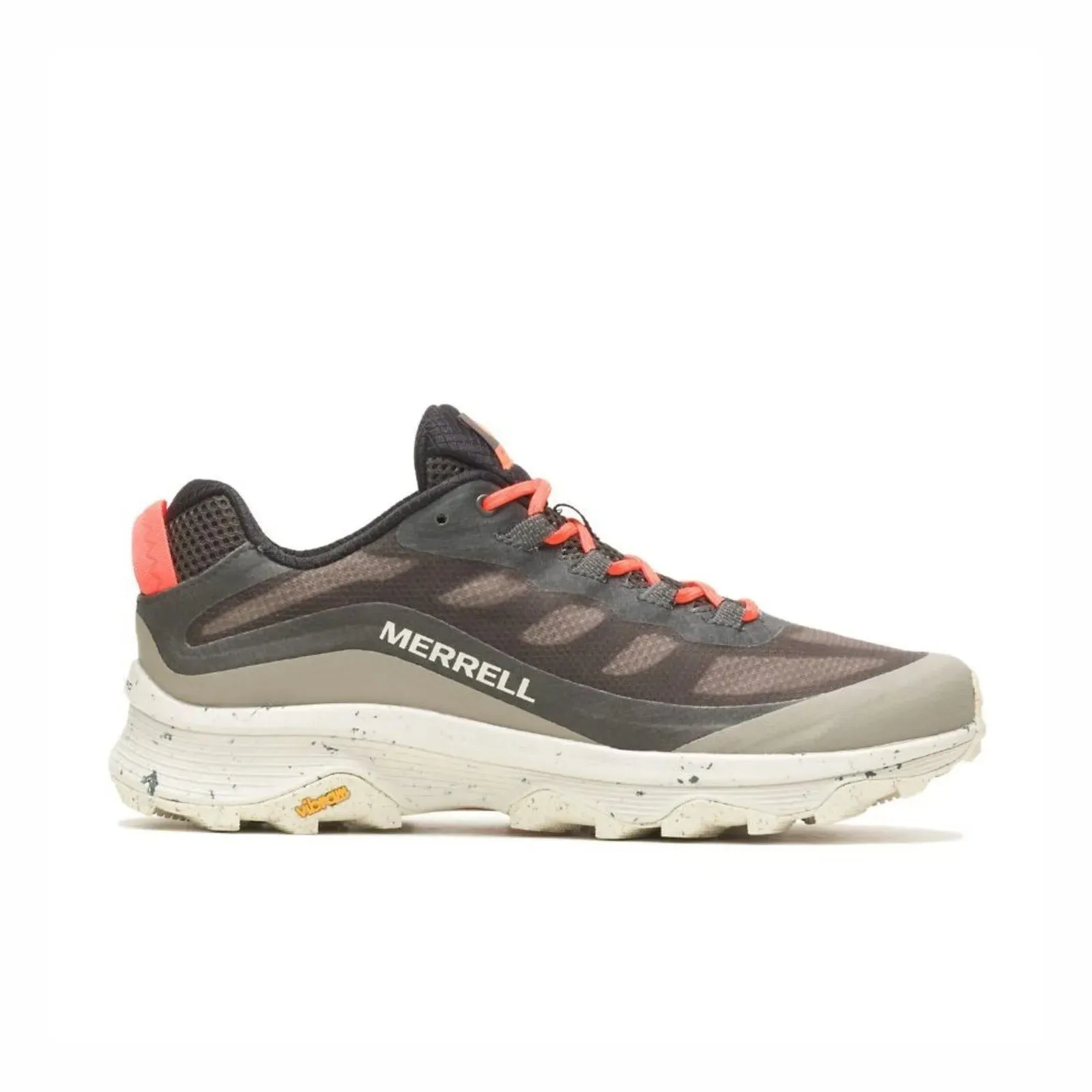 Men's Moab Speed Shoe