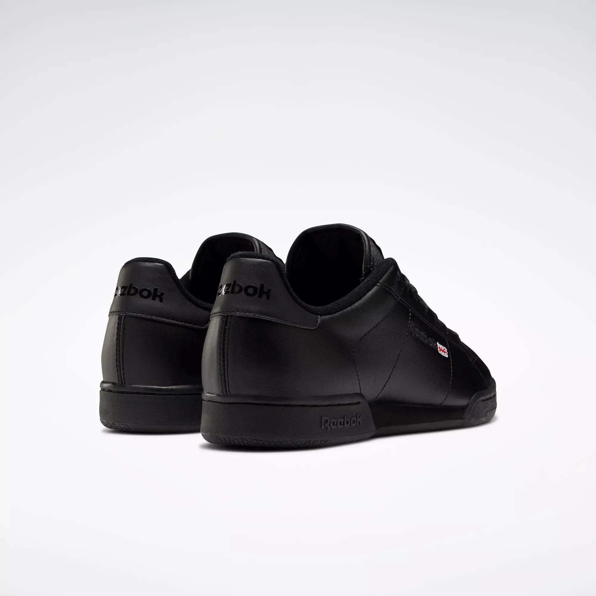 Men's NPC II Shoes