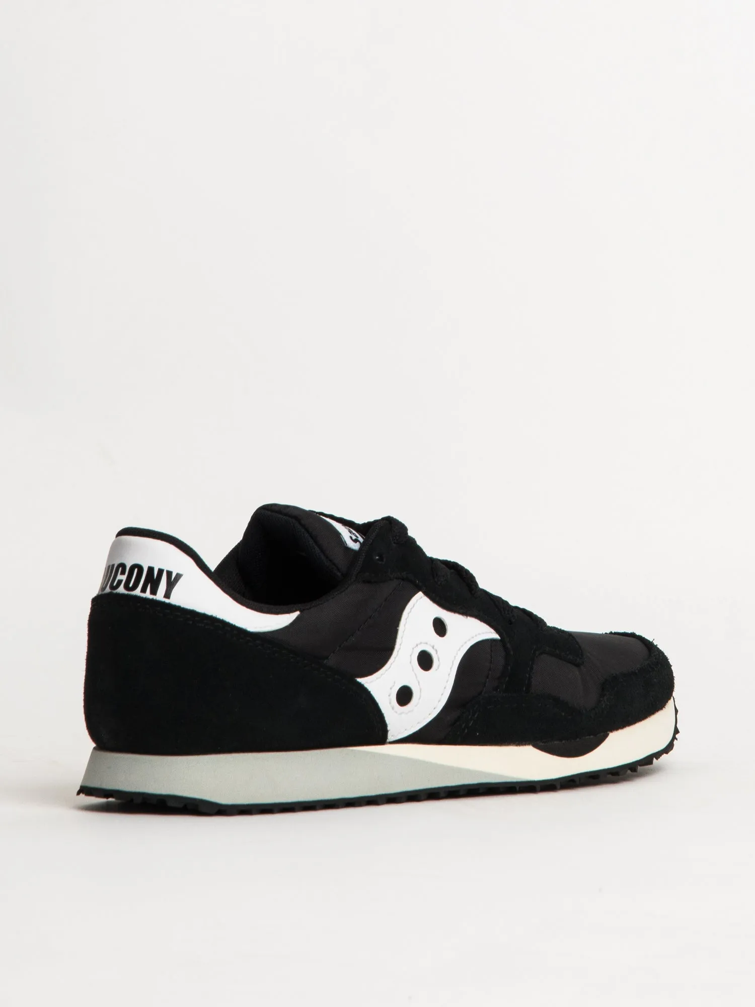 MENS SAUCONY DXN TRAINER