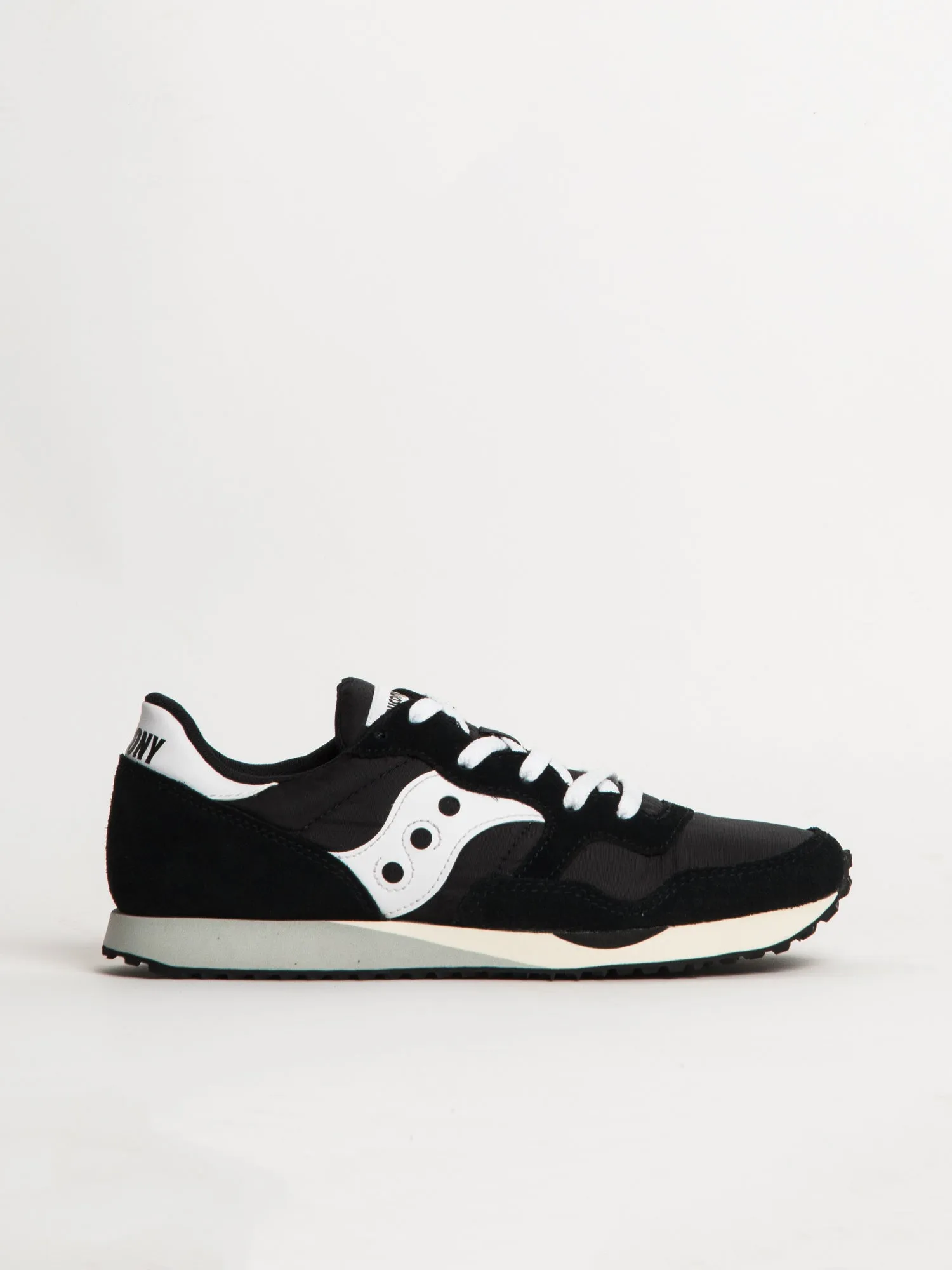 MENS SAUCONY DXN TRAINER