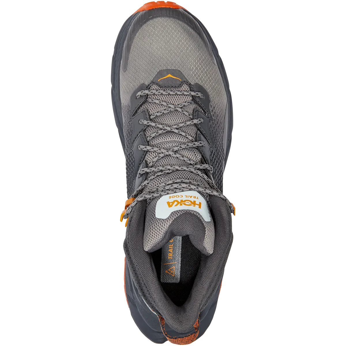 Men's Trail Code GTX