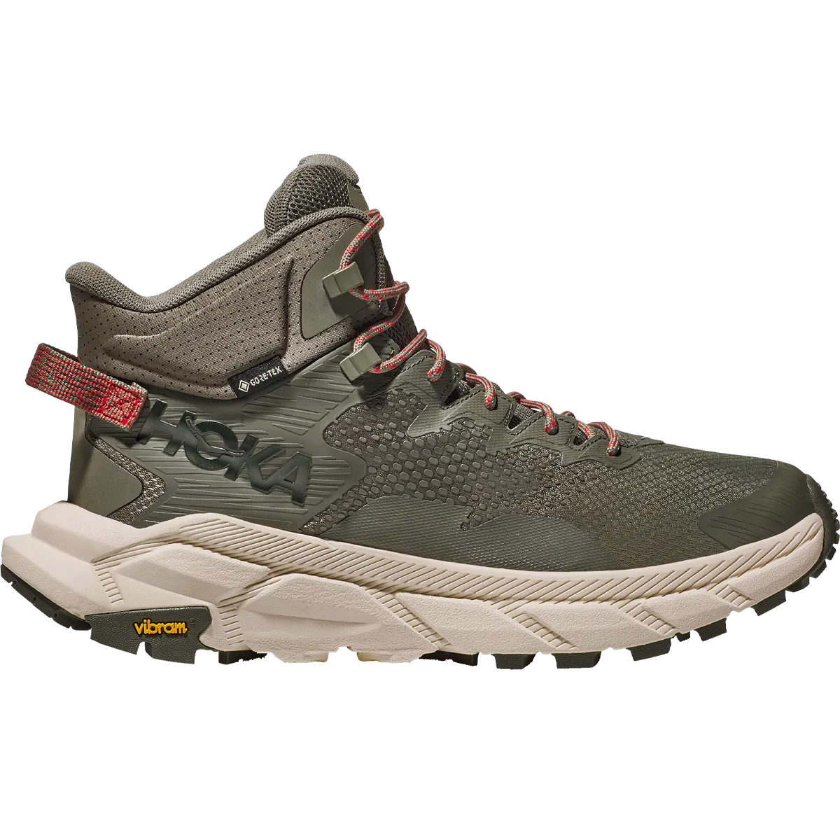 Men's Trail Code GTX