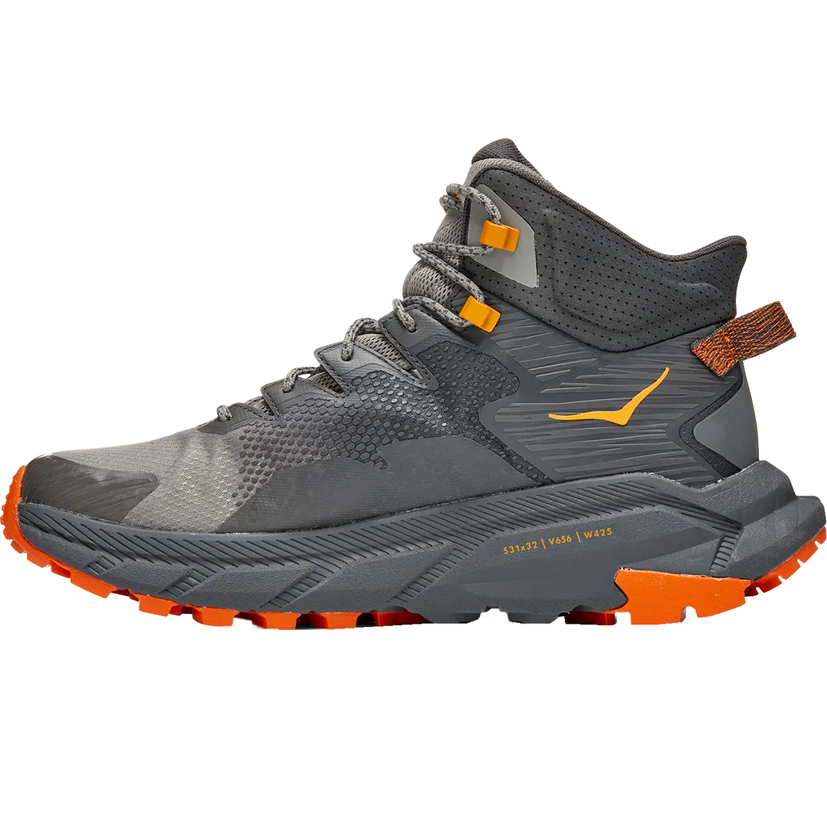 Men's Trail Code GTX