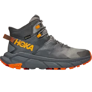 Men's Trail Code GTX