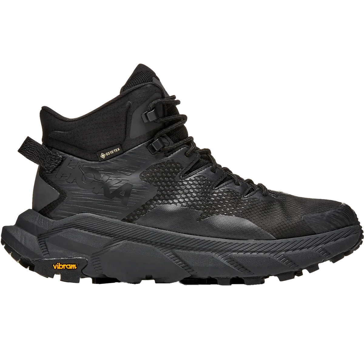 Men's Trail Code GTX