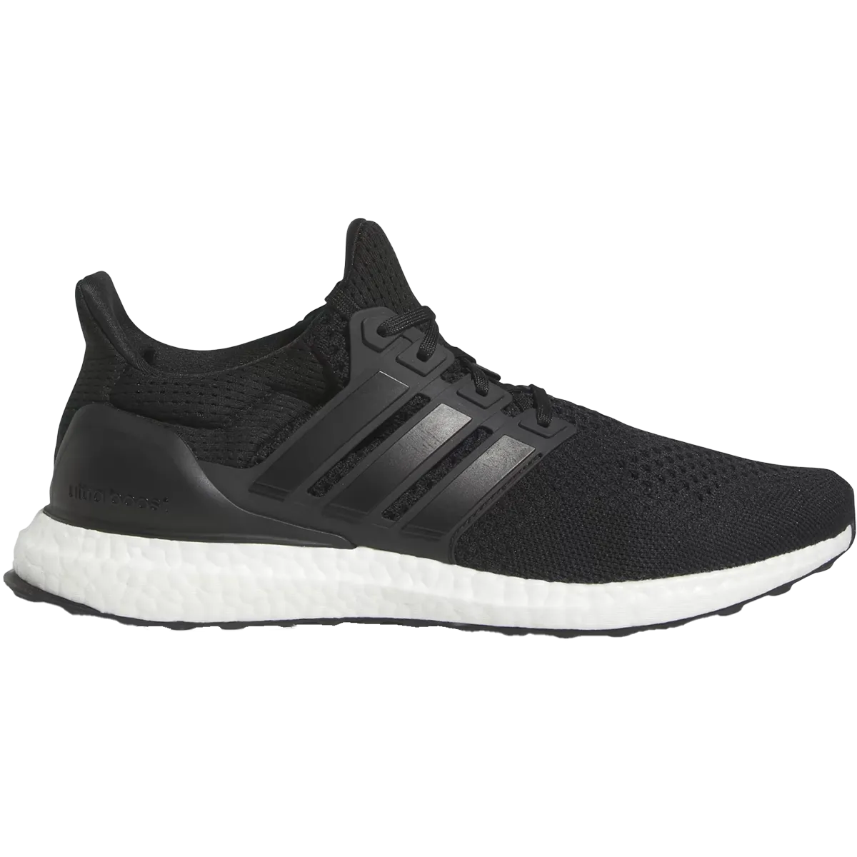 Men's Ultraboost 1.0