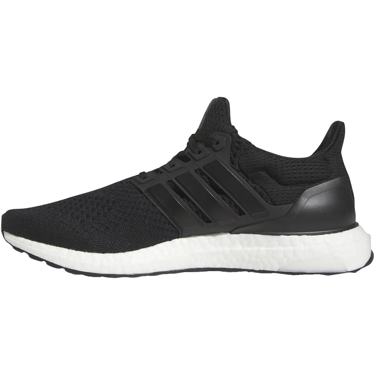 Men's Ultraboost 1.0