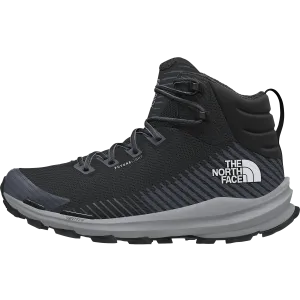 Men's Vectiv Fastpack Mid Futurelight