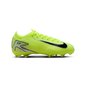 Mercurial Zoom Vapor 16 Pro FG Football Boots Jnr