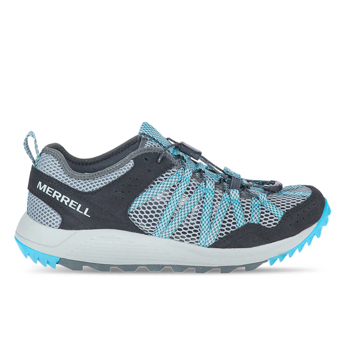 Merrell Women's Wildwood Aerosport