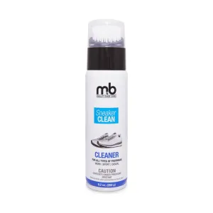 Moneysworth and Best Sneaker Cleaner 9.2 oz