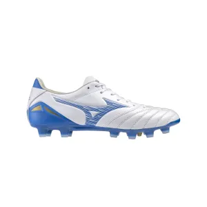 Morelia Neo IV Pro FG/AG Football Boots