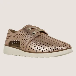 Natural Comfort Arden Sneaker