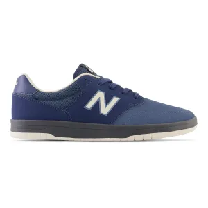 New Balance Numeric 425 Skateboard Shoe - Navy/Black