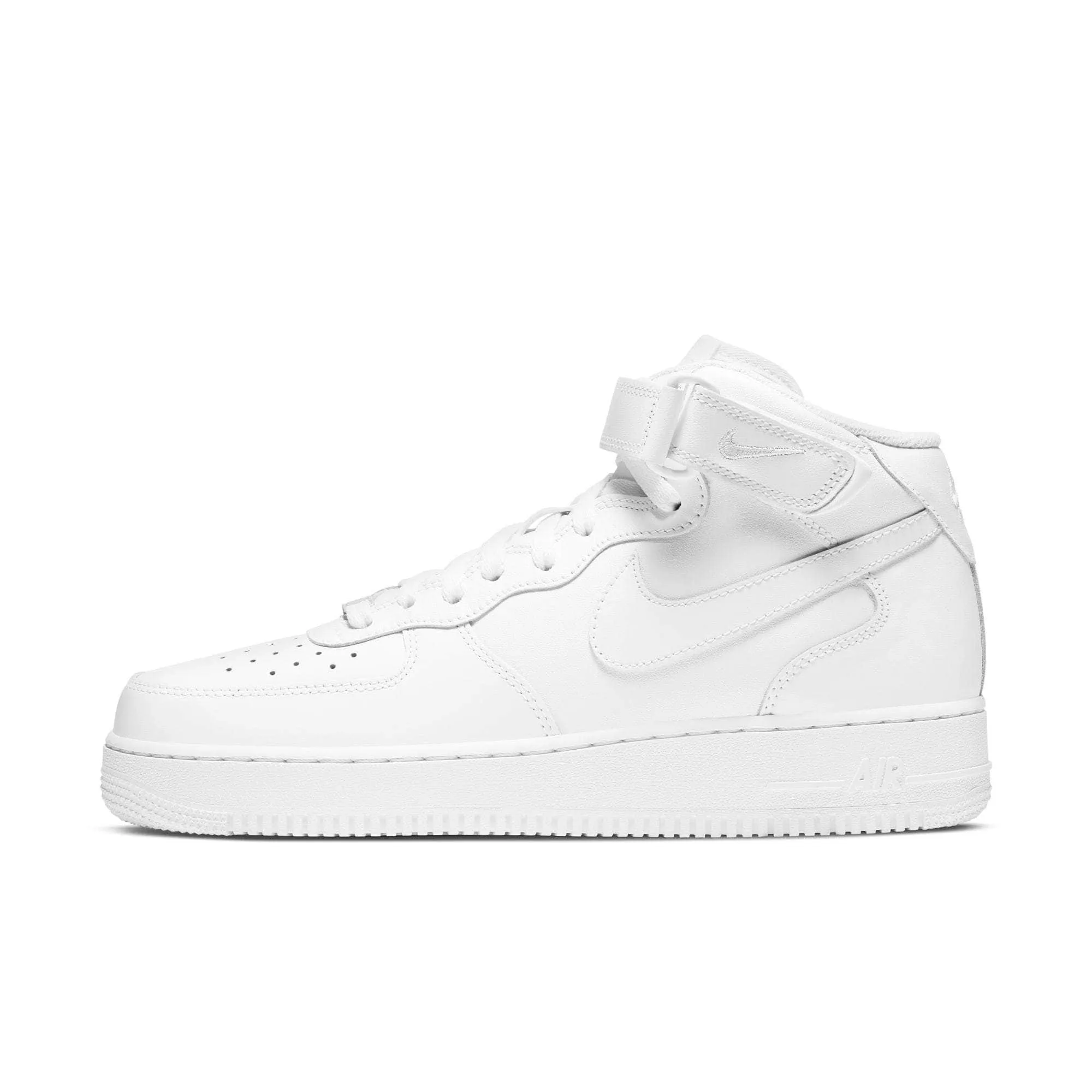 Nike Air Force 1 Mid '07 - Men's