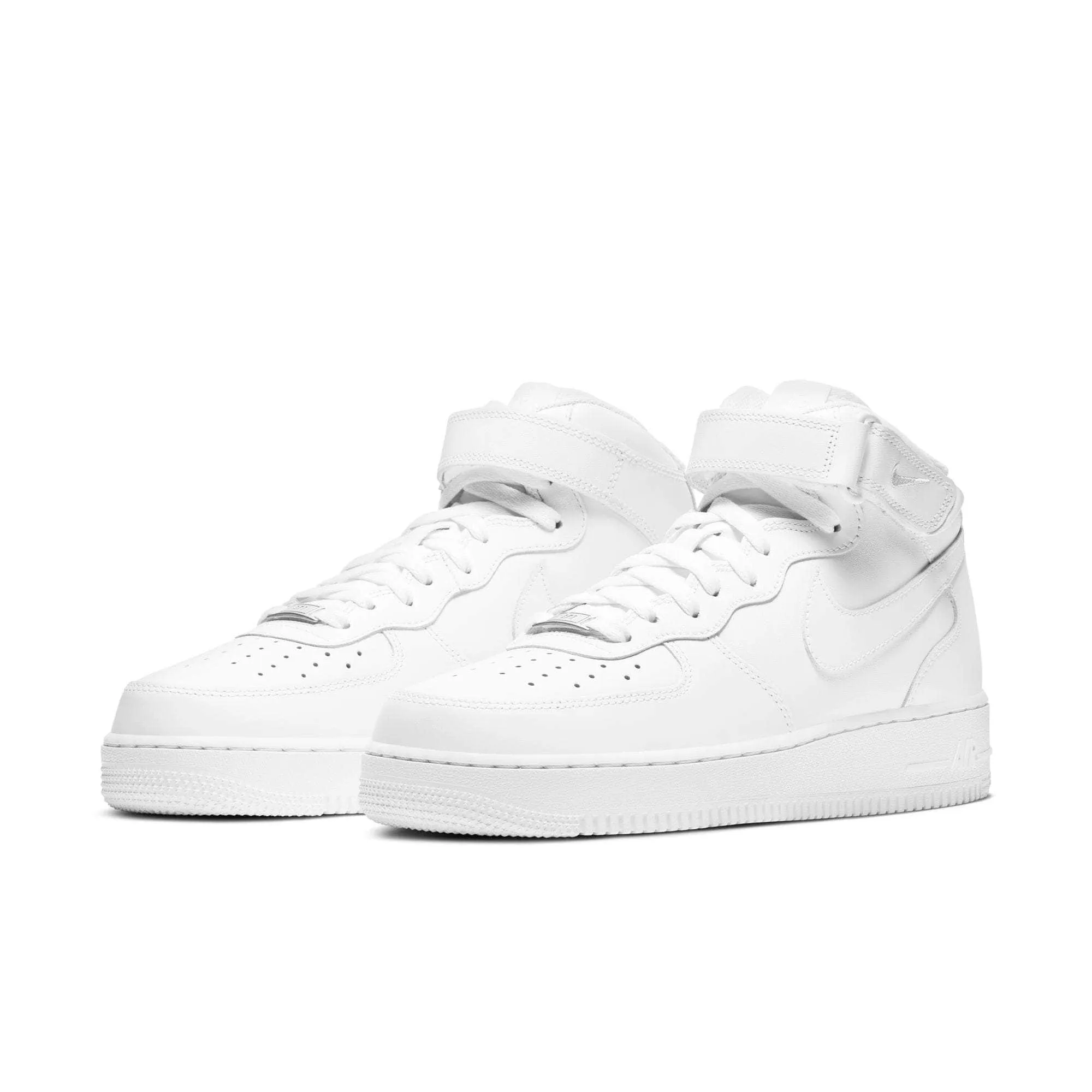 Nike Air Force 1 Mid '07 - Men's