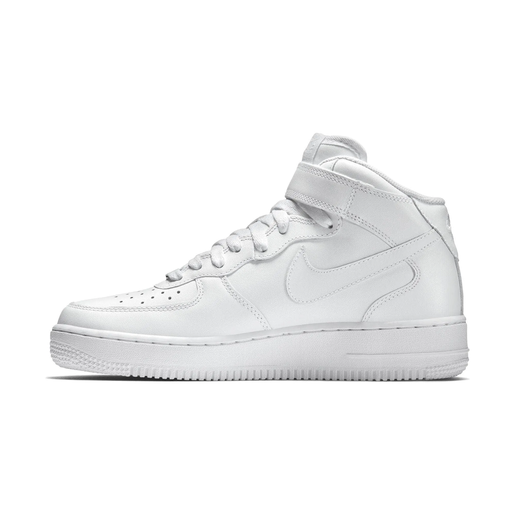 Nike Air Force 1 Mid '07 - Men's