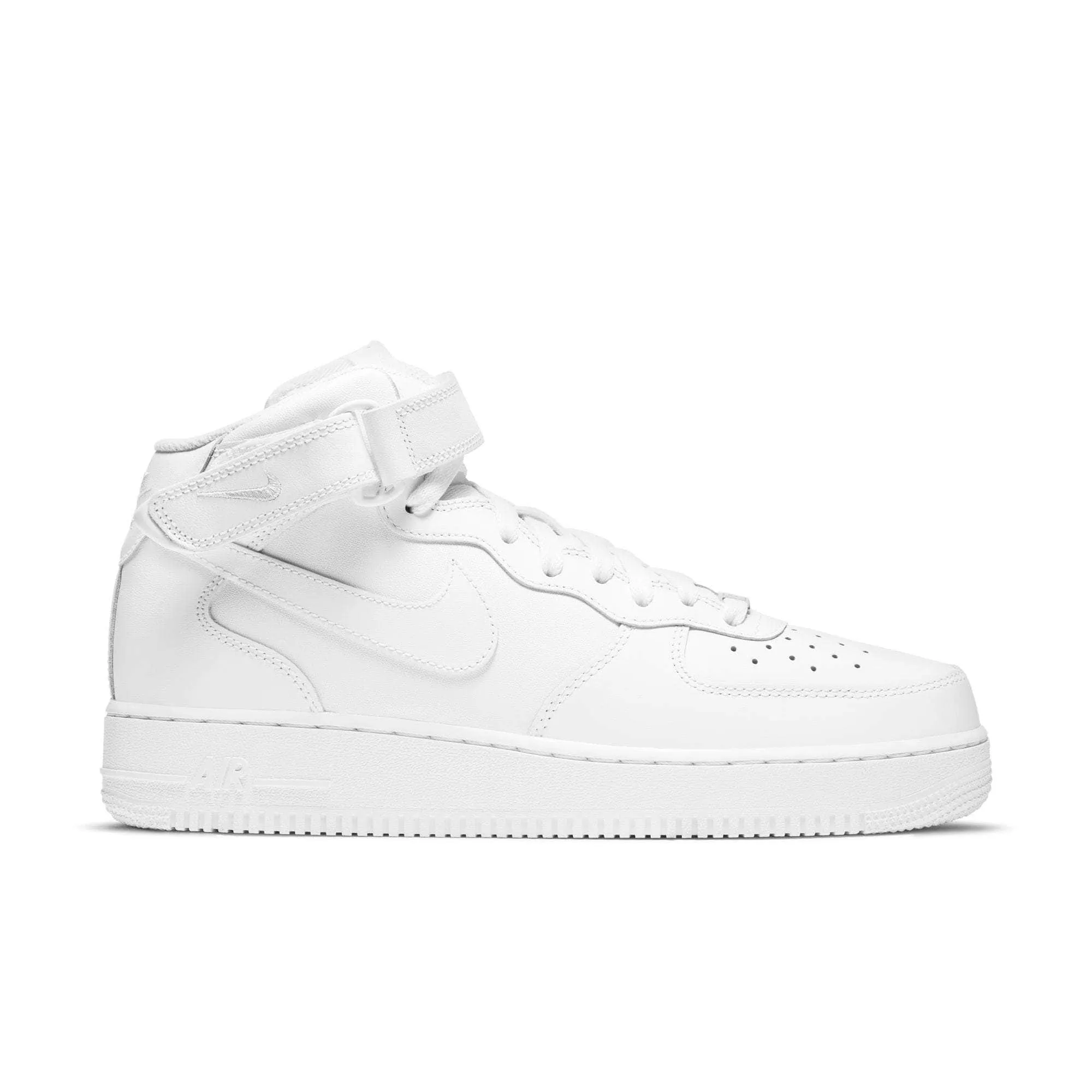 Nike Air Force 1 Mid '07 - Men's