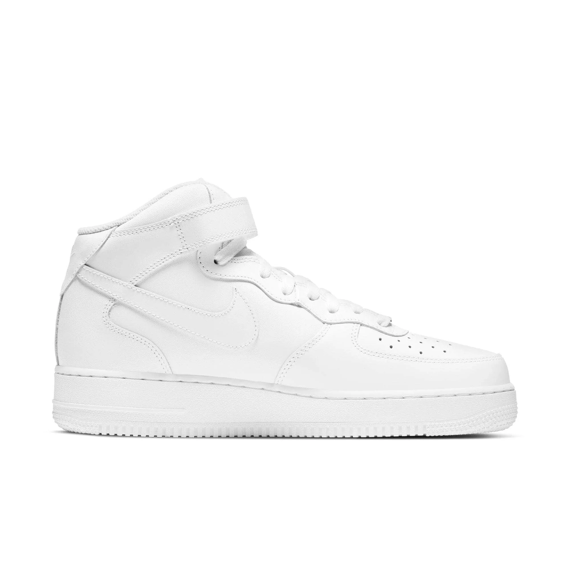 Nike Air Force 1 Mid '07 - Men's