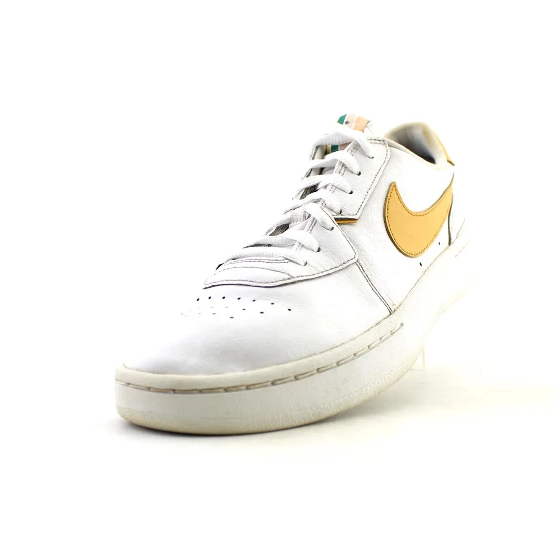 NIKE COURT BLANC