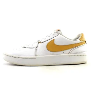 NIKE COURT BLANC