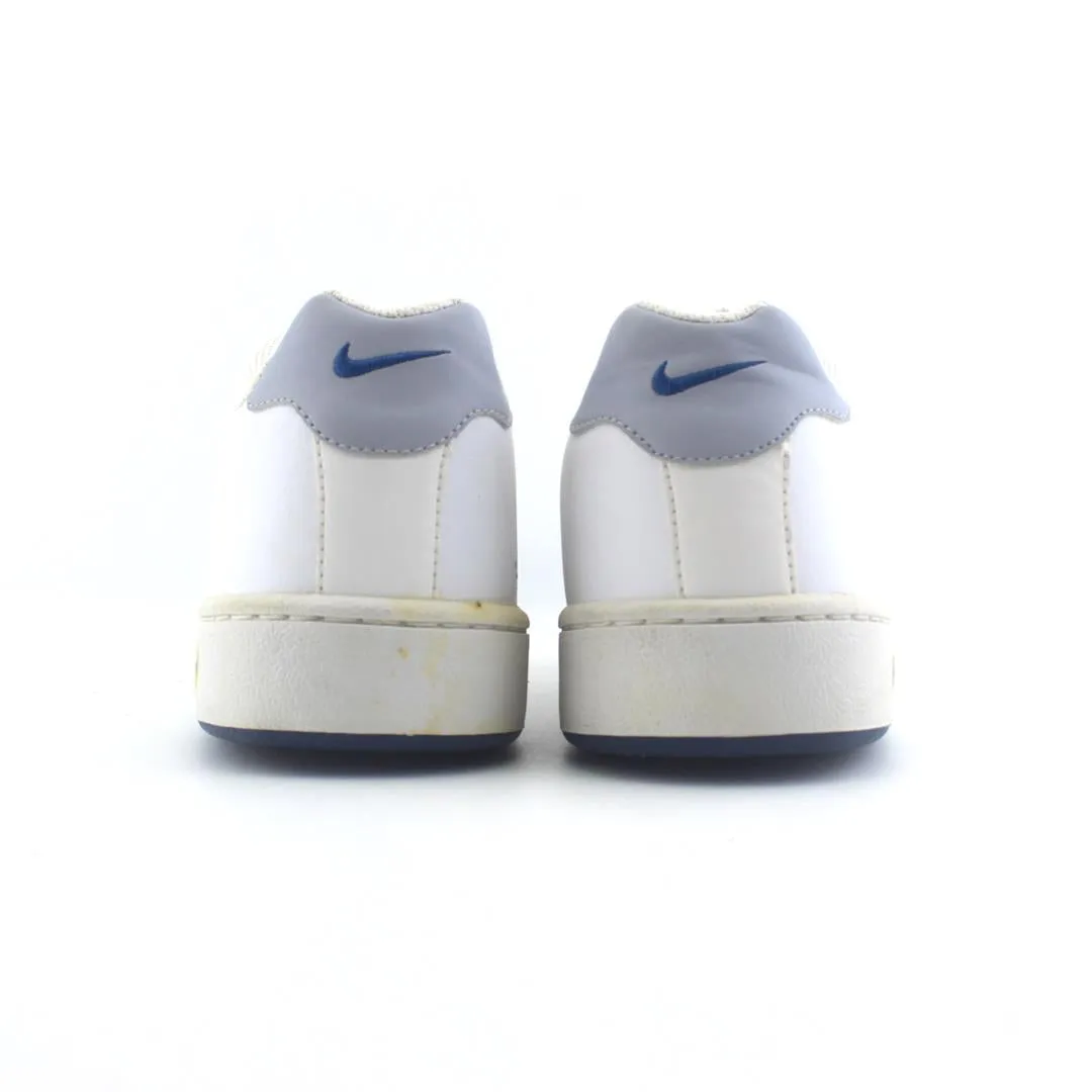 NIKE COURT TRADITION 2