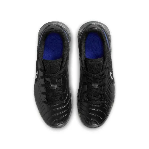 Nike Jr. Tiempo Legend 10 Club IC