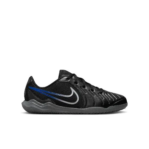 Nike Jr. Tiempo Legend 10 Club IC