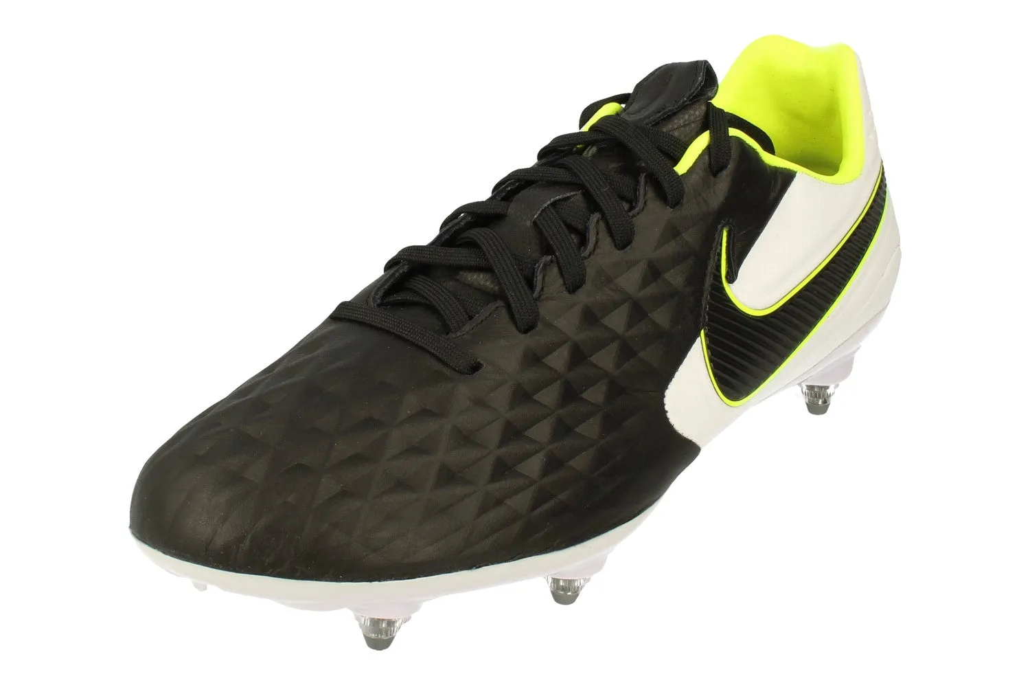 Nike Legend 8 Pro Sg Mens Football Boots CI1687 007