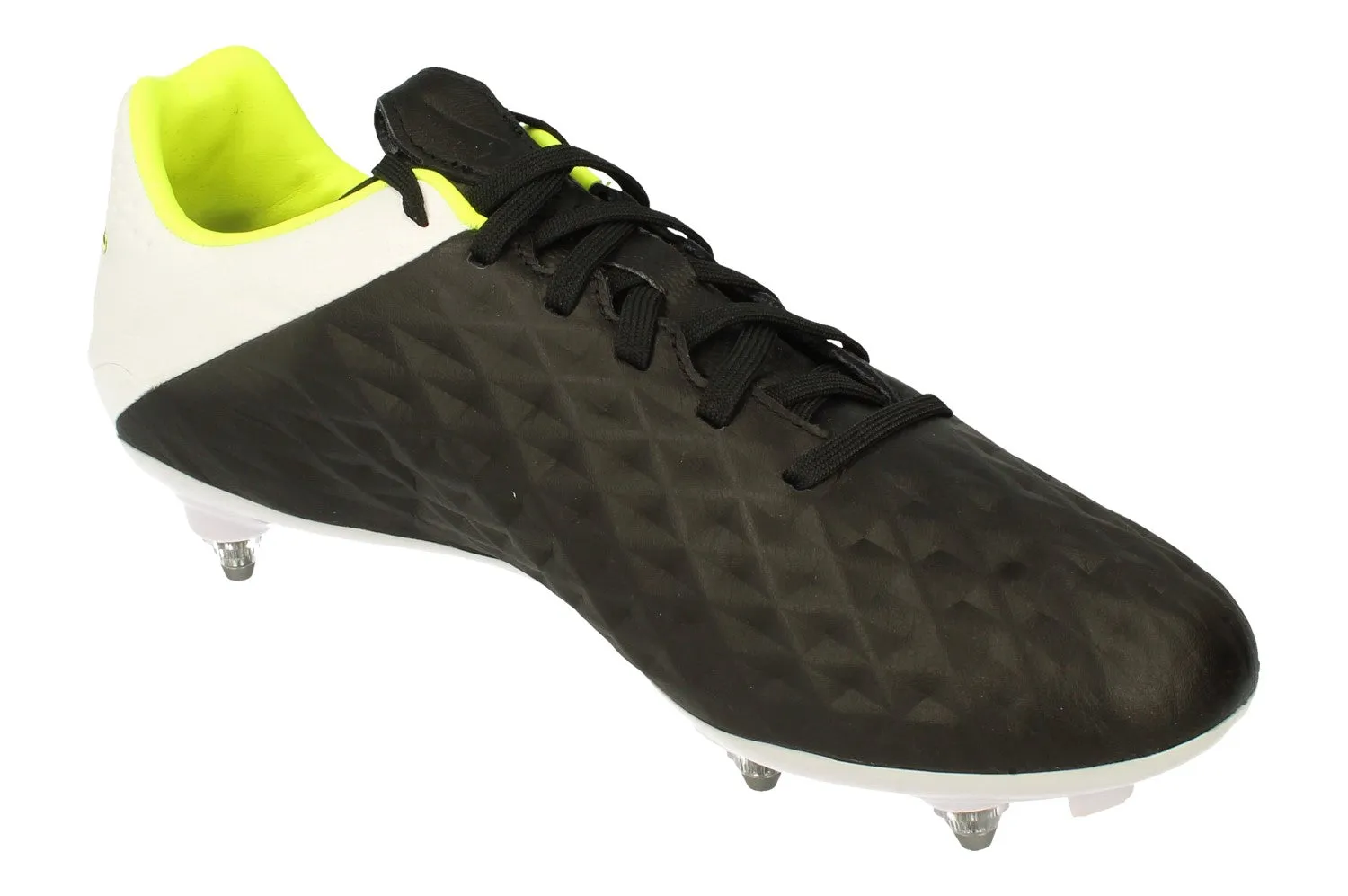 Nike Legend 8 Pro Sg Mens Football Boots CI1687 007