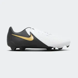 Nike Men's Phantom GX II Academy FG/MG FD6723 100