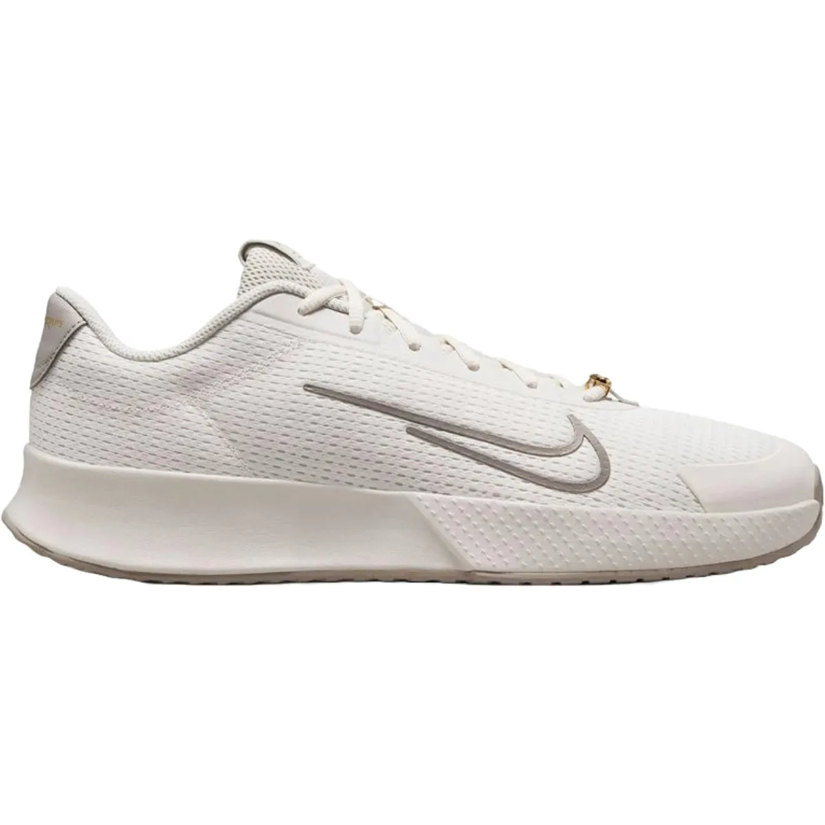 Nike Men's Vapor Lite 2 HC PRM Tennis Shoes - FZ1248-001