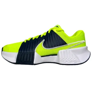 Nike Men's Zoom Challenge Pickleball FQ4154-700