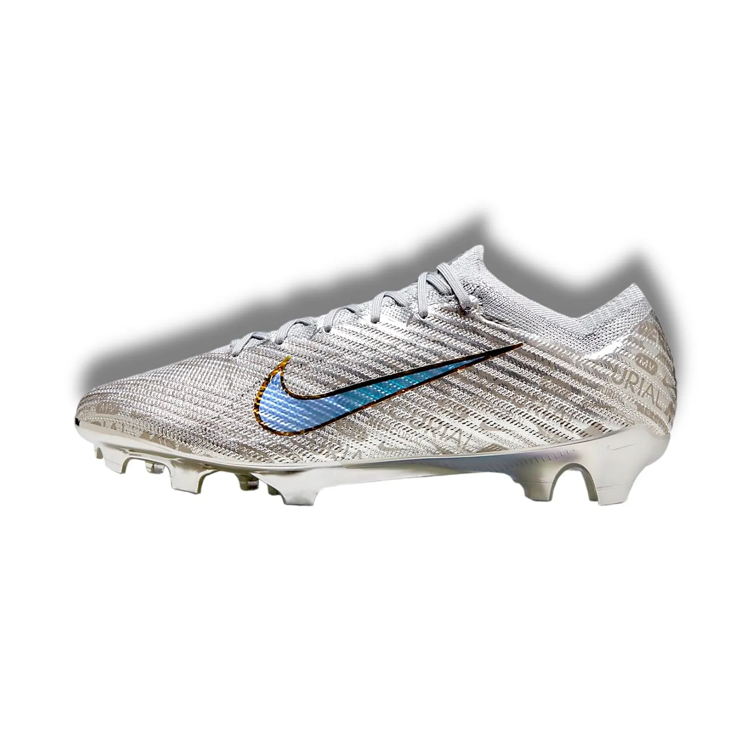 Nike Mercurial Zoom Vapor 15 Elite 25YEARS FG