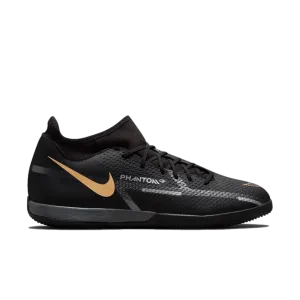 Nike Phantom GT2 Academy Dynamic Fit Indoor Shoes