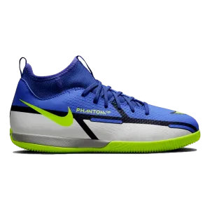 Nike Phantom GT2 Academy Dynamic Fit Youth Indoor Shoes