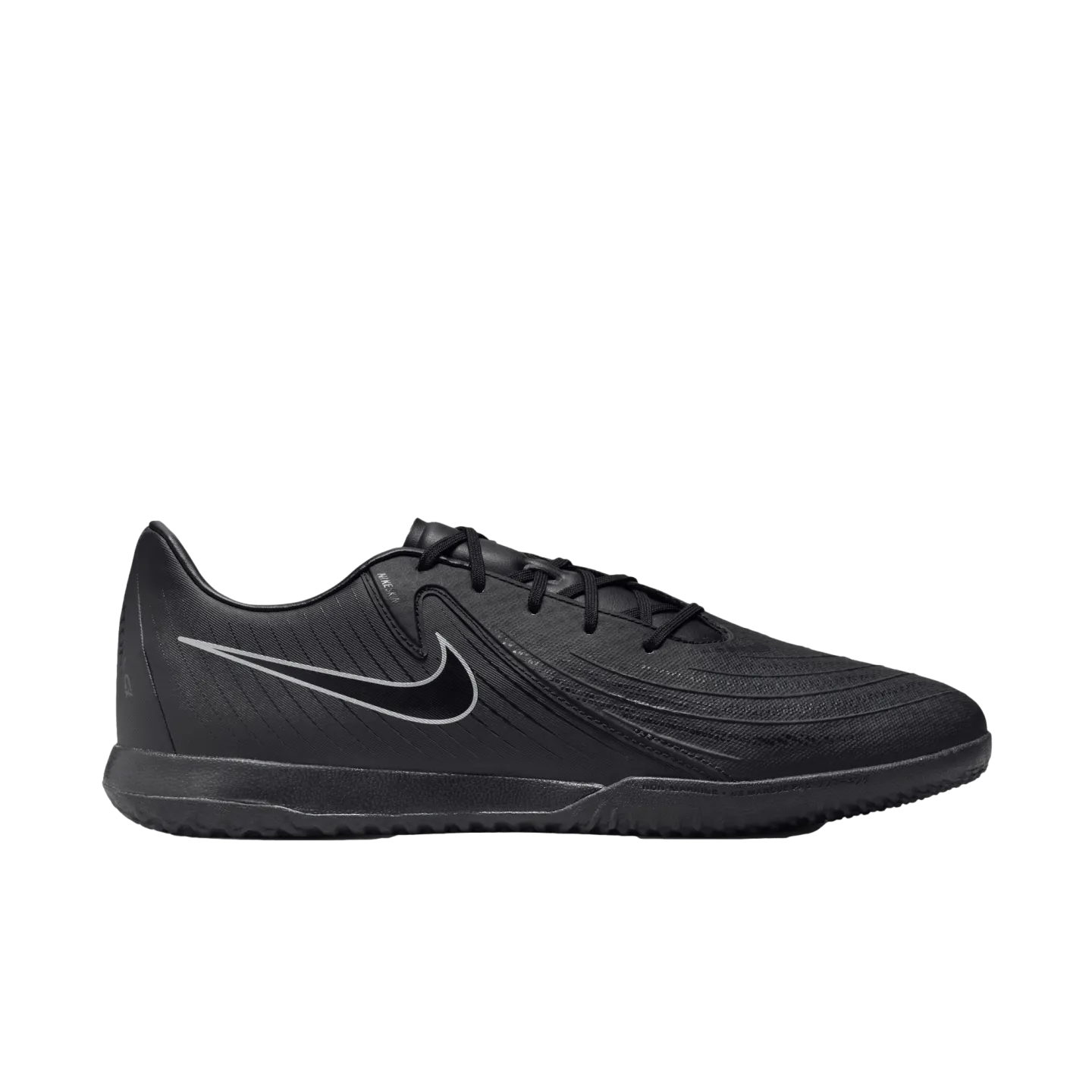 Nike Phantom GX 2 Academy Indoor Shoes