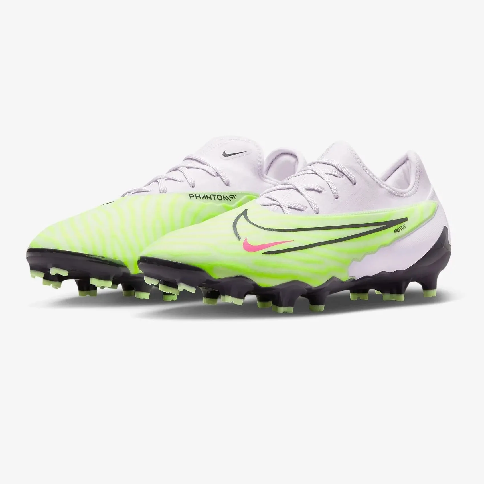 Nike Phantom GX Pro FG Football Boots