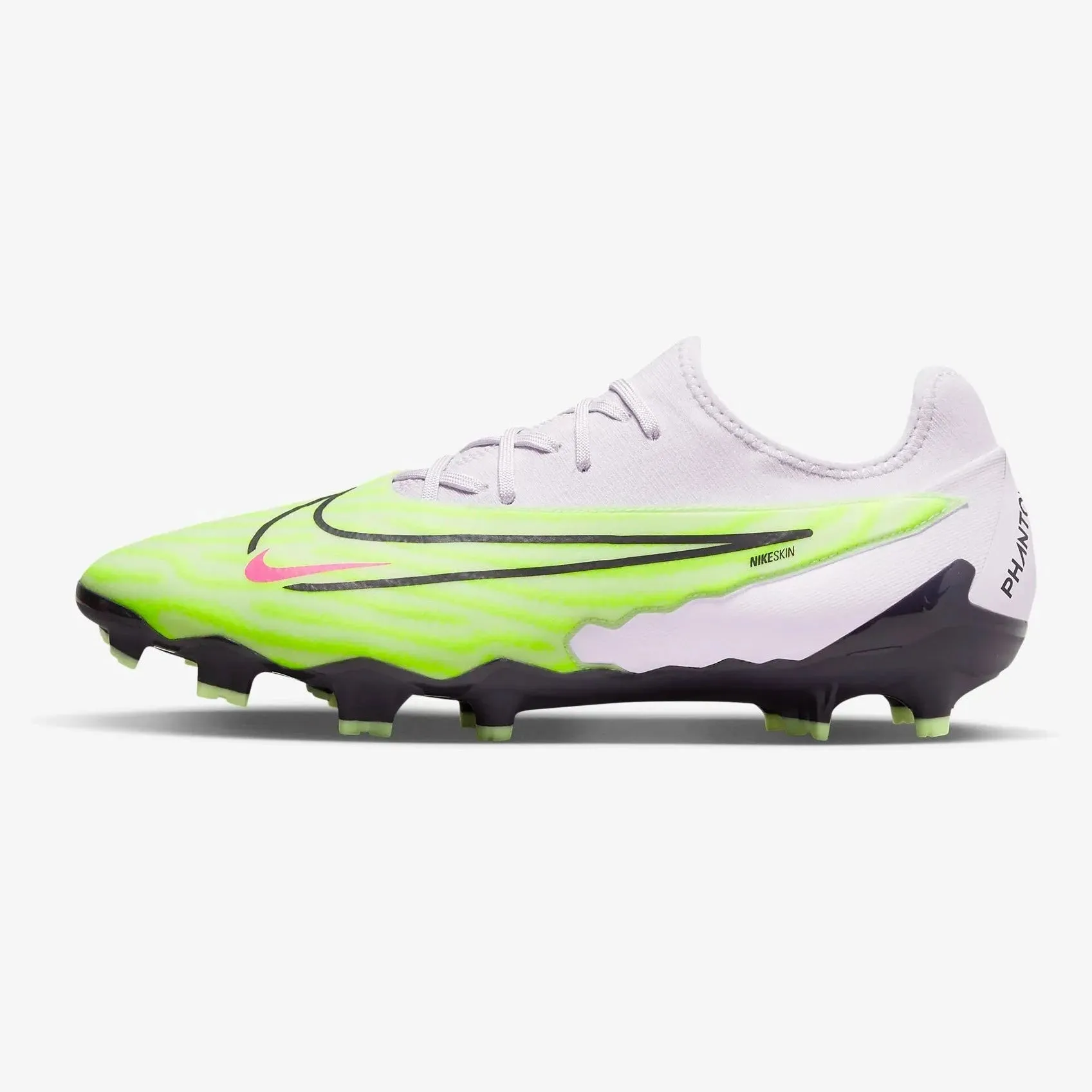 Nike Phantom GX Pro FG Football Boots