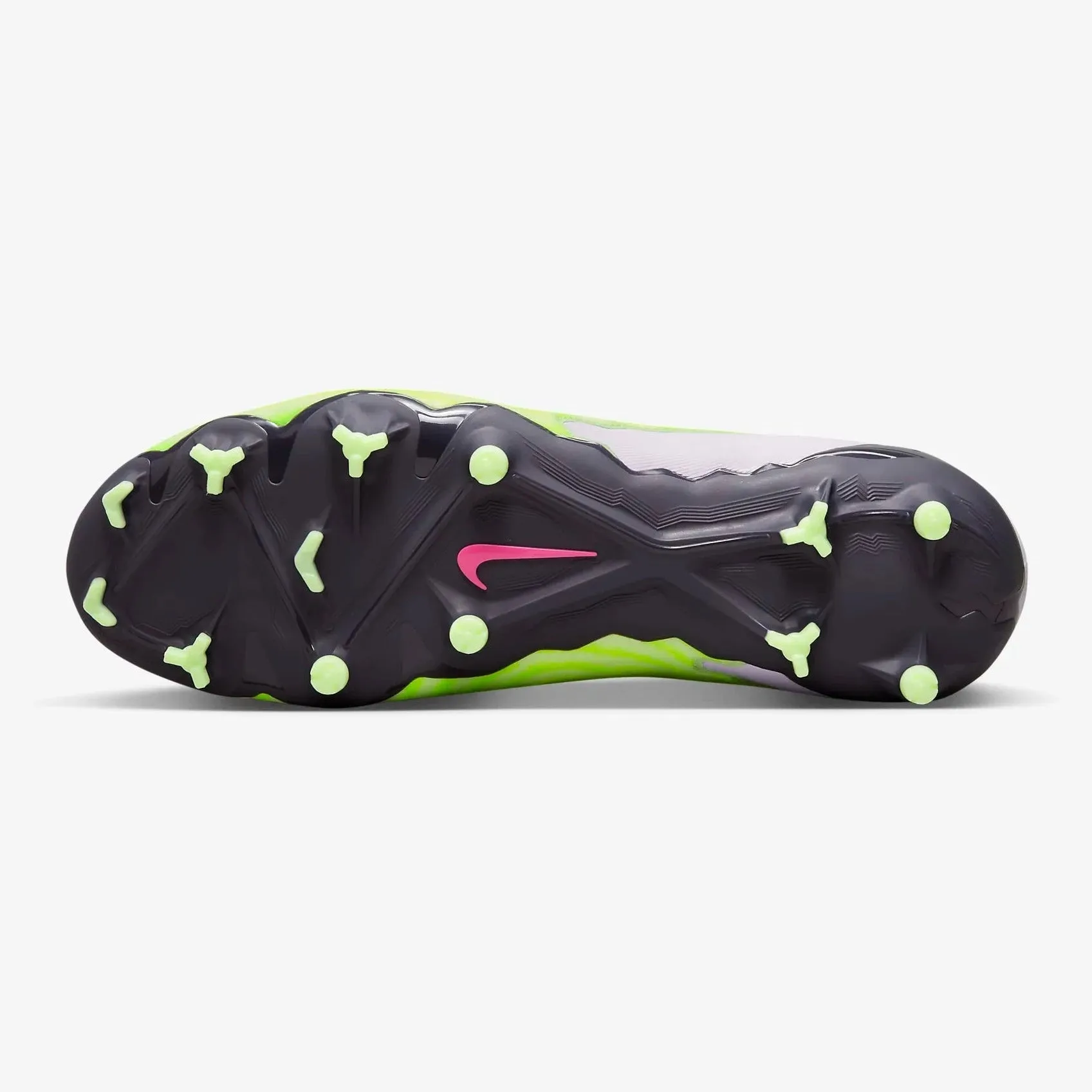 Nike Phantom GX Pro FG Football Boots