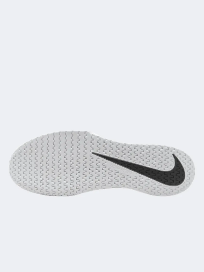 Nike Vapor Lite 2 Men Tennis Shoes White/Black