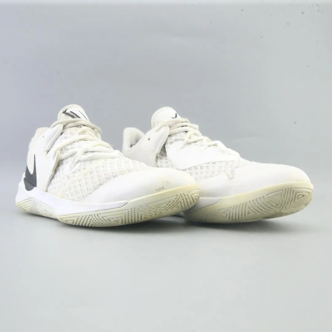 NIKE ZOOM HYPERSPEED COURT