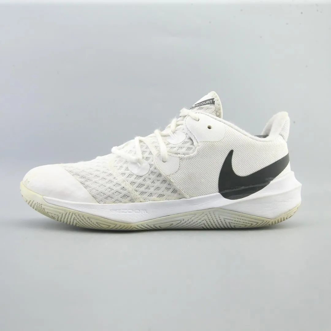 NIKE ZOOM HYPERSPEED COURT